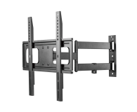 VIGGO DESIGN UCHWYT TV RAMIENIOWY VIGGO WML-8050-F 32-80 Cali 50kg # - 1457497 - zdjęcie 5